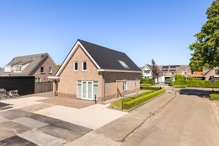 Foto 36 van Keizersweg 55