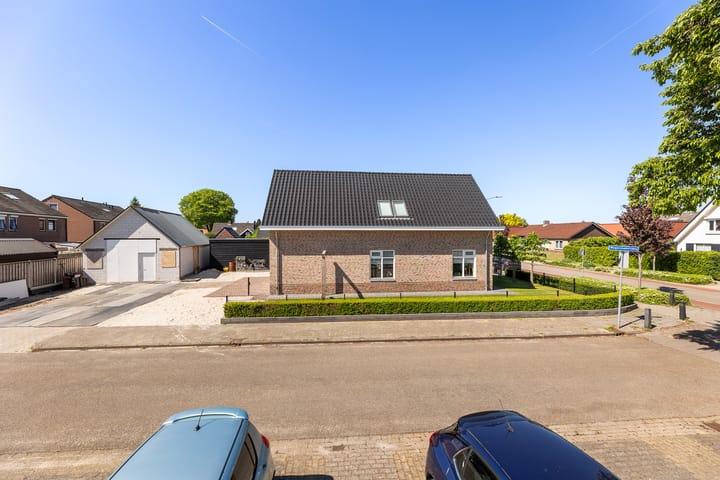 Foto 37 van Keizersweg 55