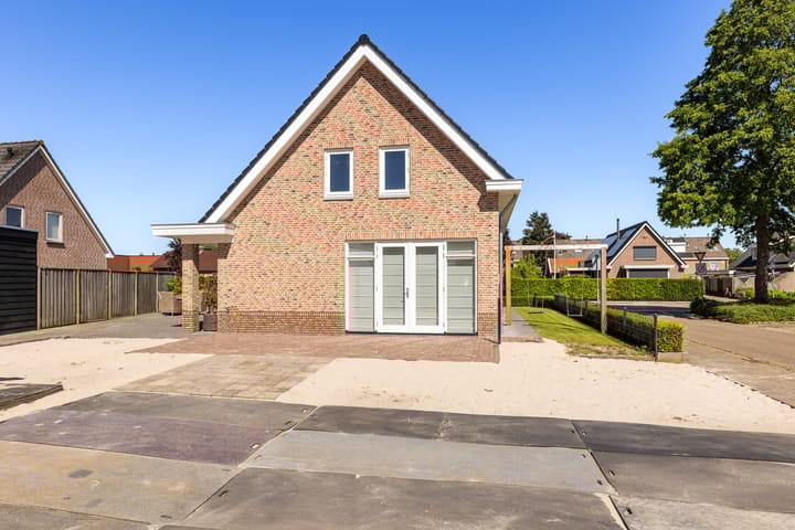 Foto 38 van Keizersweg 55