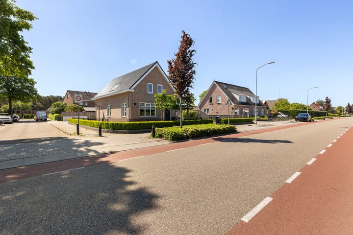 Foto 40 van Keizersweg 55