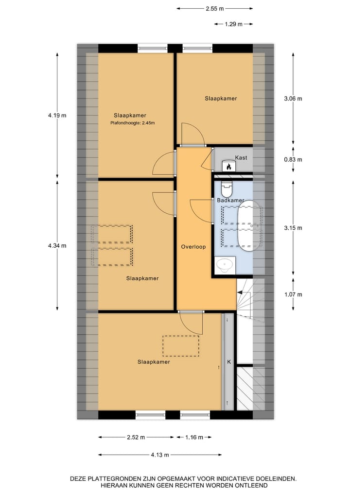 Foto 42 van Keizersweg 55