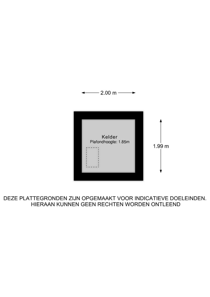 Foto 43 van Keizersweg 55