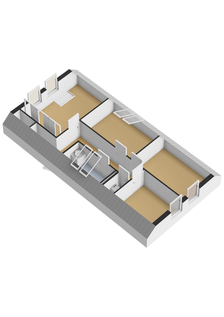 Foto 45 van Keizersweg 55