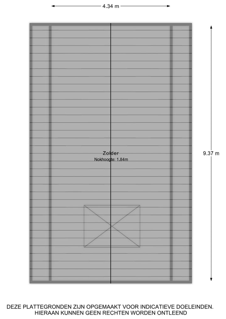 Foto 47 van Keizersweg 55
