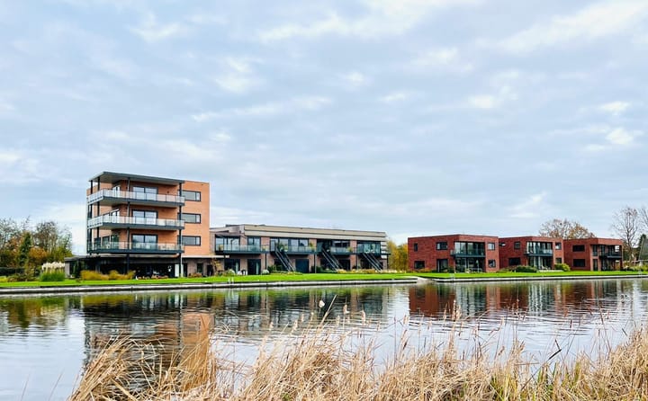 Foto 2 van Zuidwesthoekweg 13