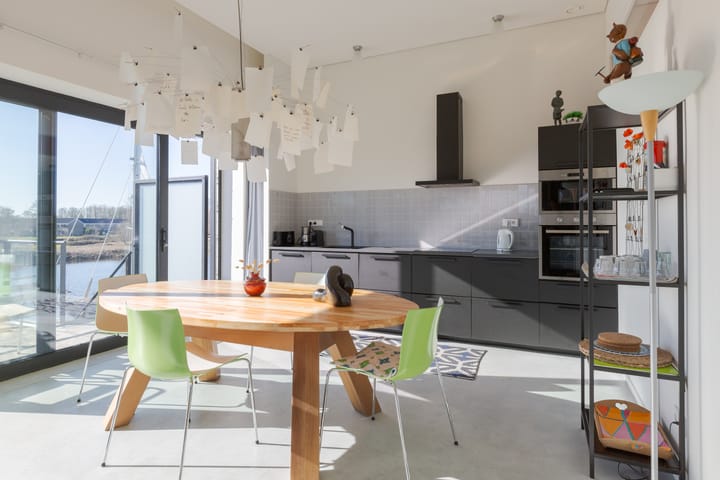 Foto 4 van Zuidwesthoekweg 13