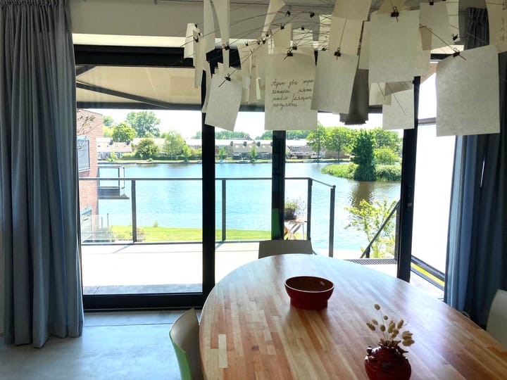 Foto 5 van Zuidwesthoekweg 13