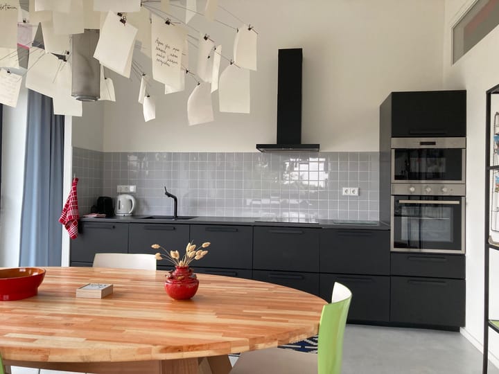 Foto 6 van Zuidwesthoekweg 13