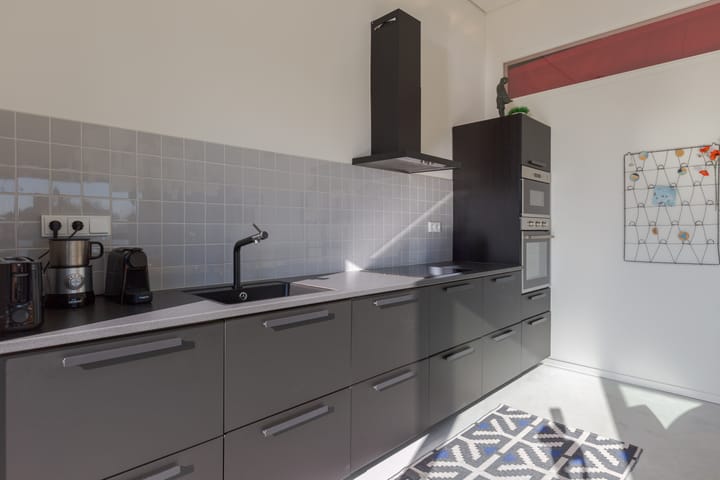 Foto 7 van Zuidwesthoekweg 13