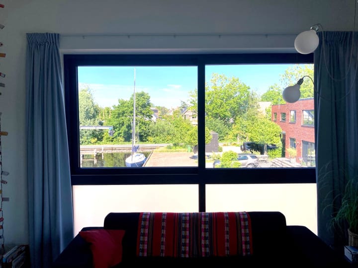 Foto 9 van Zuidwesthoekweg 13