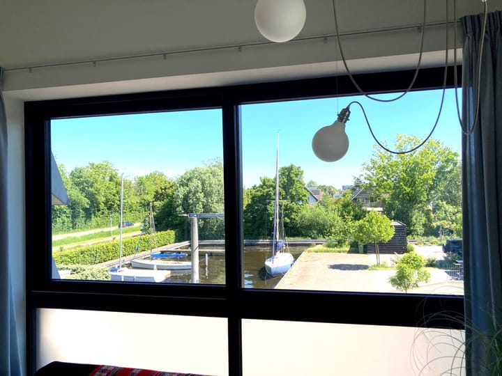 Foto 10 van Zuidwesthoekweg 13