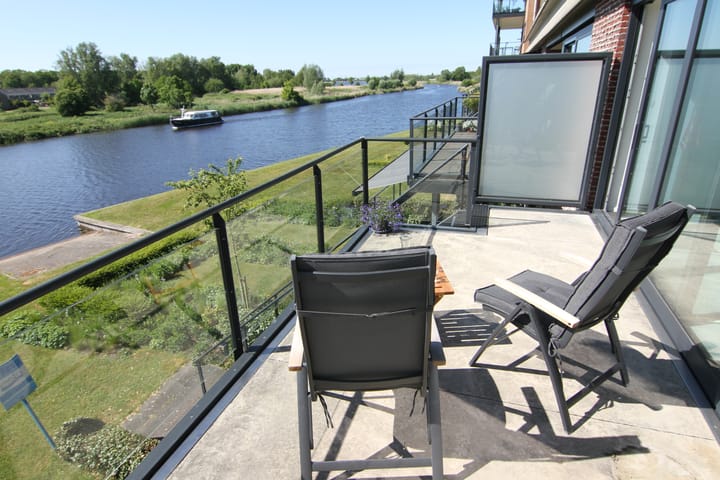 Foto 3 van Zuidwesthoekweg 13