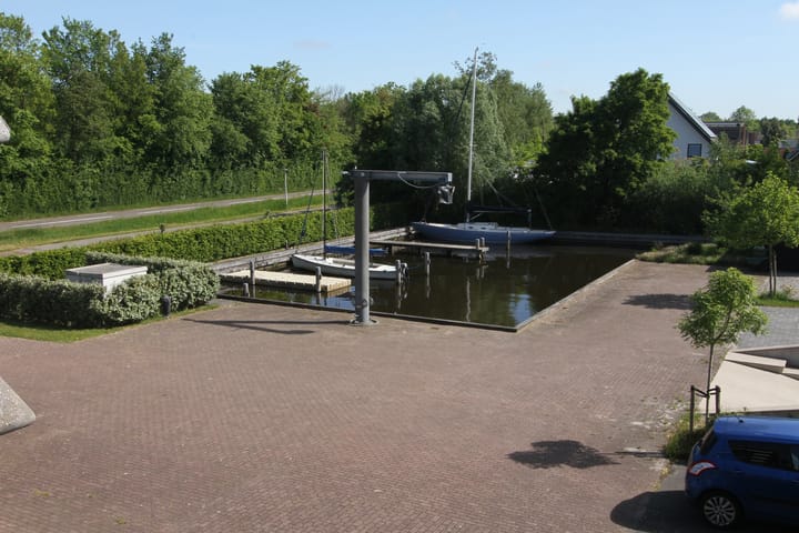 Foto 11 van Zuidwesthoekweg 13