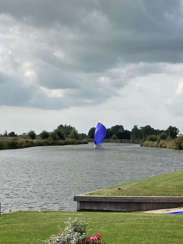 Foto 12 van Zuidwesthoekweg 13