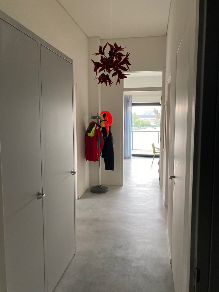 Foto 13 van Zuidwesthoekweg 13