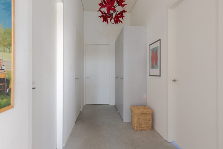 Foto 14 van Zuidwesthoekweg 13