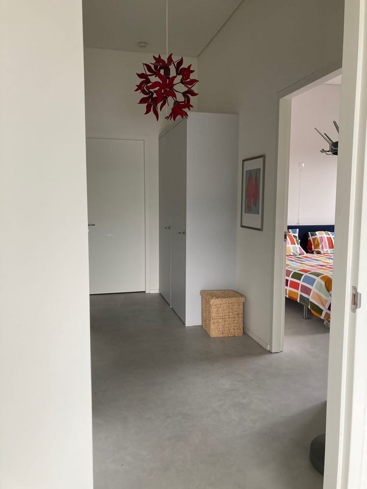 Foto 15 van Zuidwesthoekweg 13