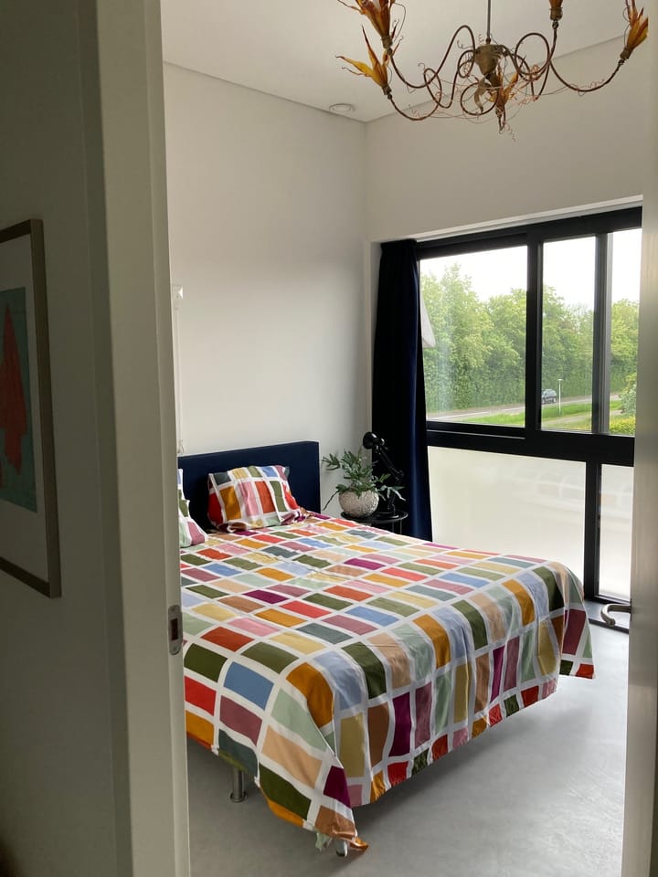 Foto 16 van Zuidwesthoekweg 13