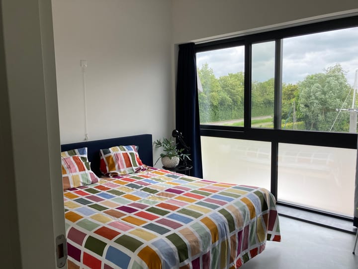 Foto 17 van Zuidwesthoekweg 13