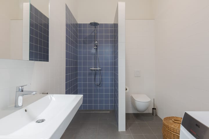 Foto 18 van Zuidwesthoekweg 13