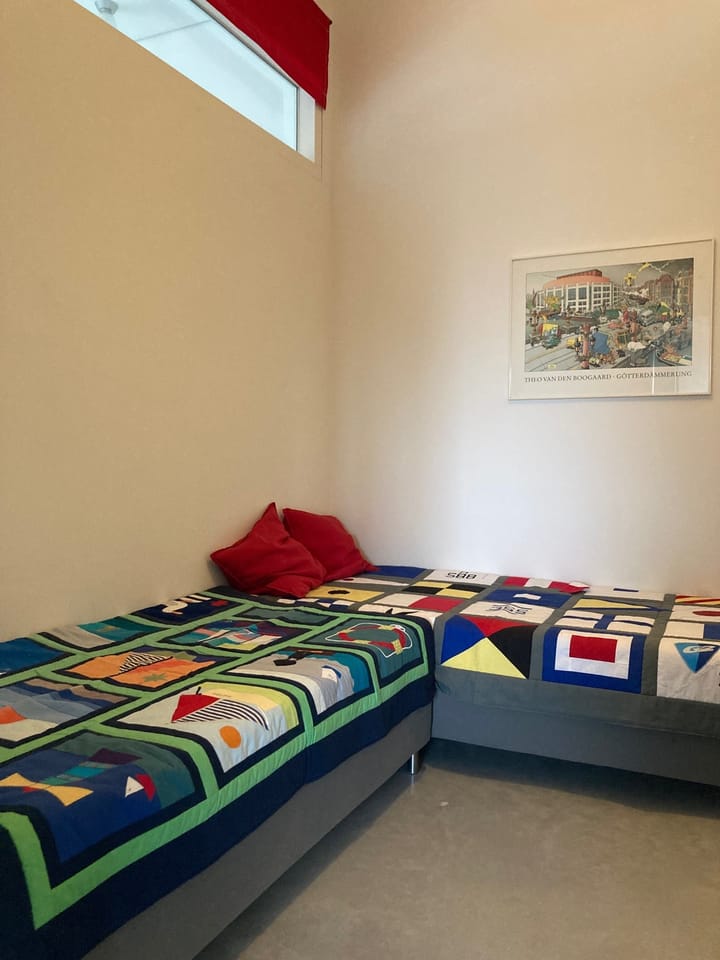 Foto 19 van Zuidwesthoekweg 13