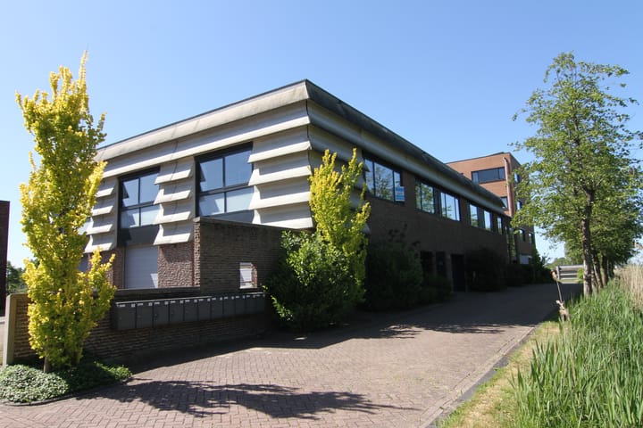 Foto 20 van Zuidwesthoekweg 13