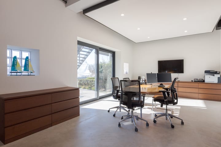 Foto 21 van Zuidwesthoekweg 13