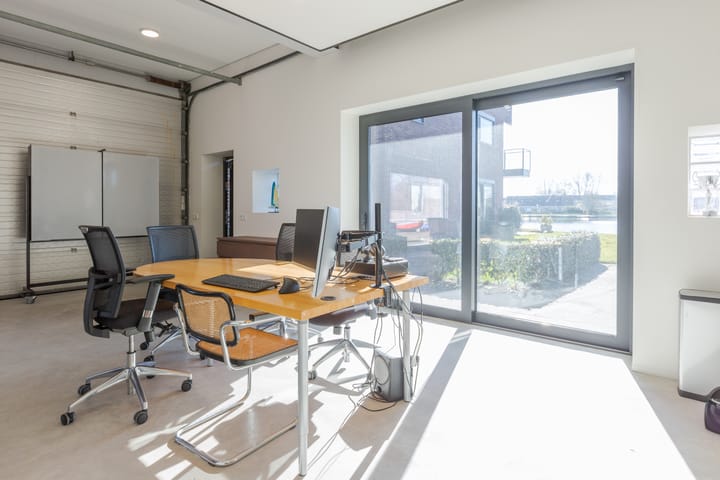 Foto 22 van Zuidwesthoekweg 13