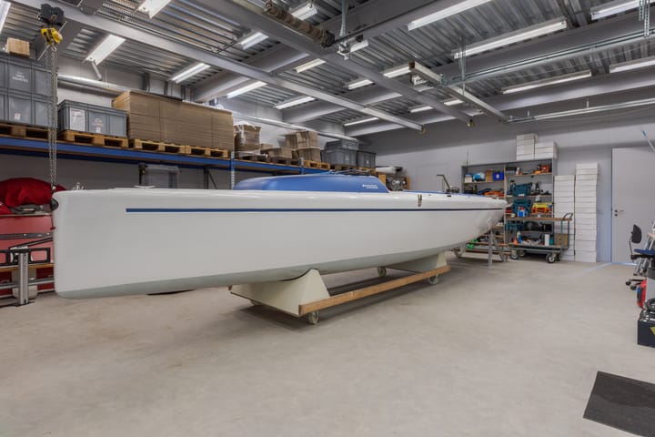 Foto 23 van Zuidwesthoekweg 13