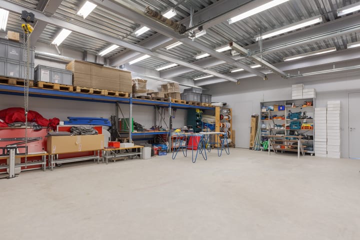 Foto 25 van Zuidwesthoekweg 13