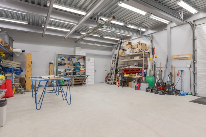 Foto 26 van Zuidwesthoekweg 13