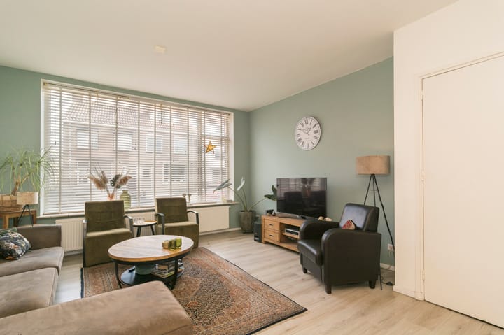 Foto 4 van Boulevard 138