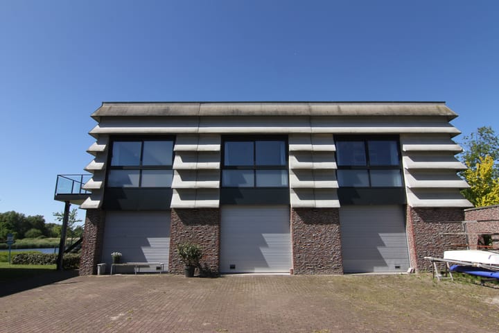 Foto 27 van Zuidwesthoekweg 13