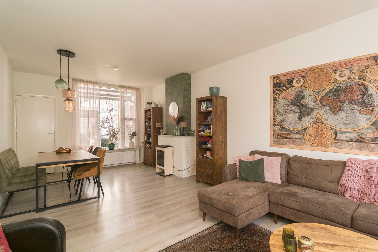 Foto 5 van Boulevard 138