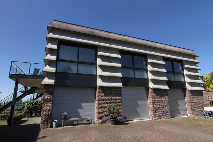 Foto 28 van Zuidwesthoekweg 13