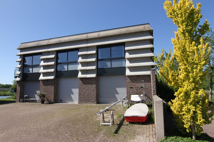 Foto 29 van Zuidwesthoekweg 13