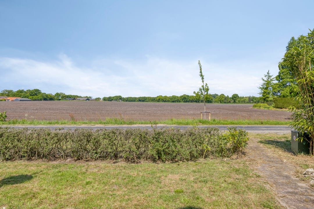 Foto 2 van Langstraat 18