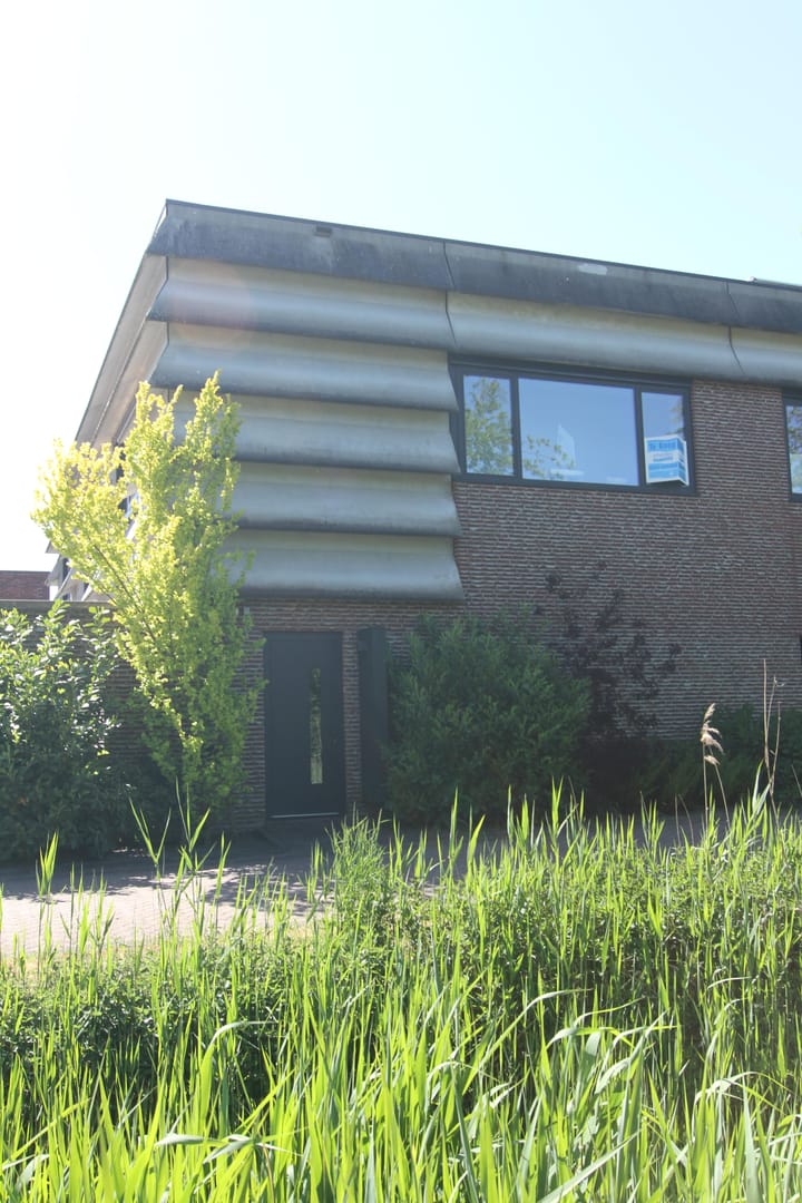 Foto 30 van Zuidwesthoekweg 13