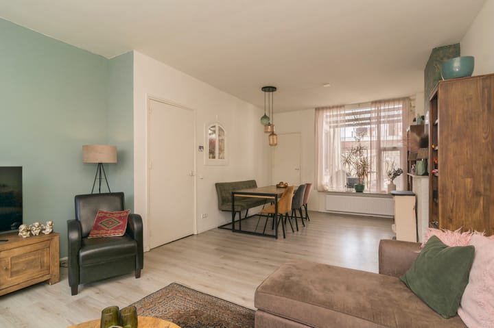 Foto 7 van Boulevard 138