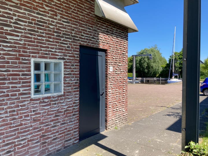 Foto 31 van Zuidwesthoekweg 13