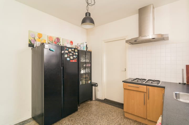 Foto 8 van Boulevard 138