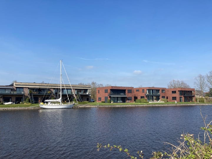 Foto 32 van Zuidwesthoekweg 13