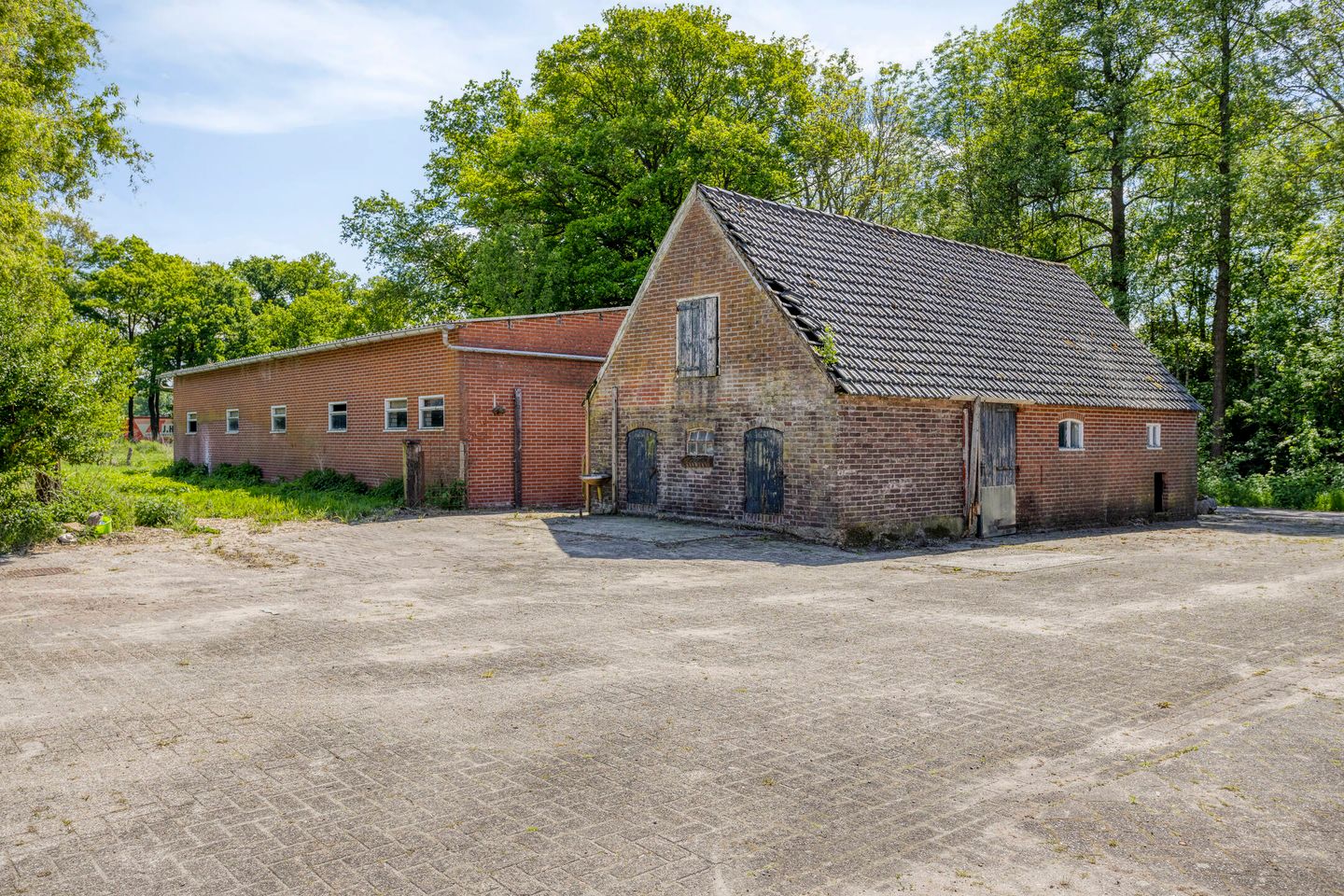 Foto 4 van Langstraat 18