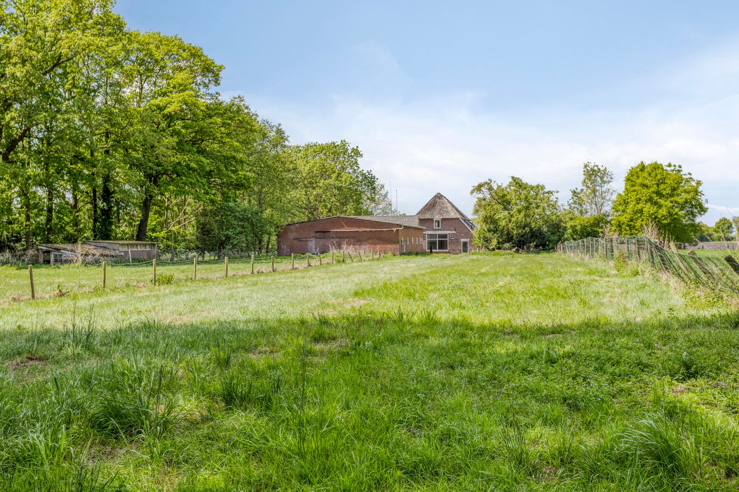 Foto 5 van Langstraat 18