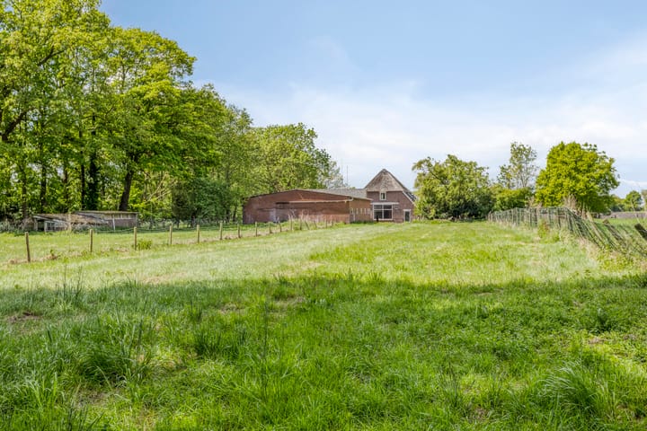 Foto 5 van Langstraat 18