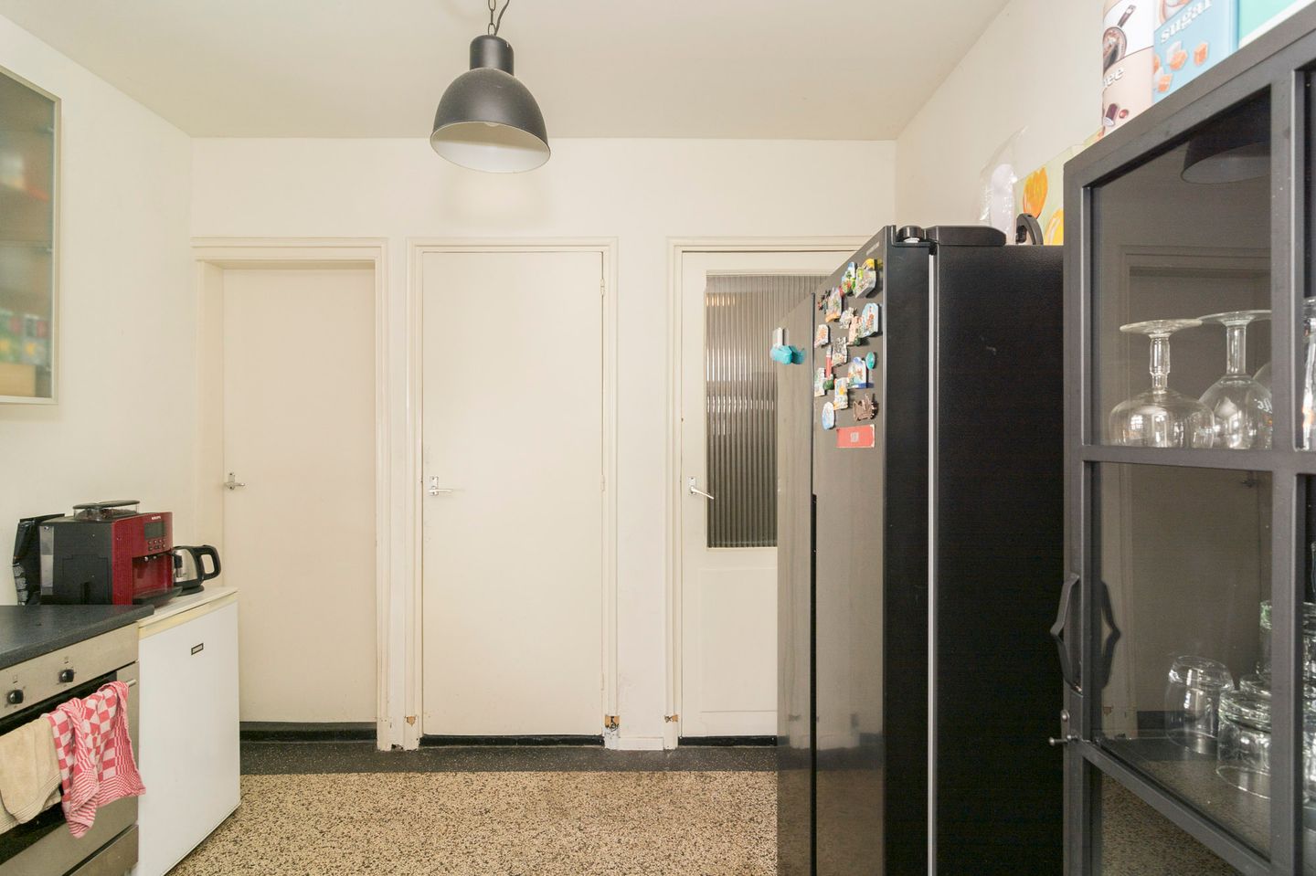 Foto 10 van Boulevard 138