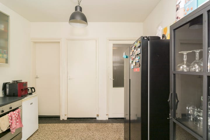 Foto 10 van Boulevard 138