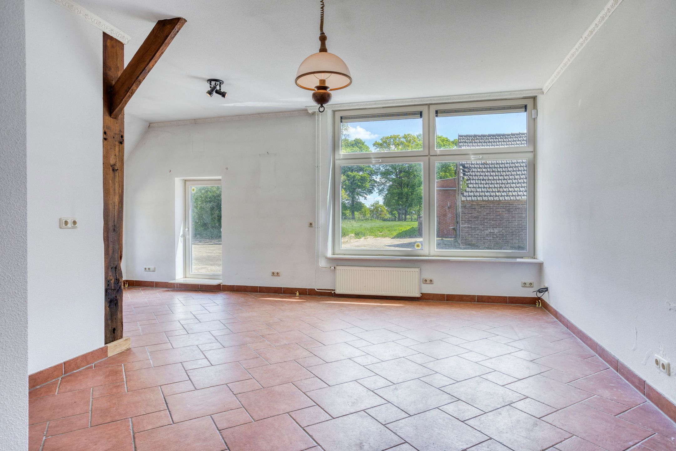 Foto 6 van Langstraat 18