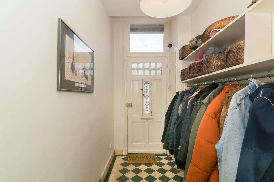 Foto 11 van Boulevard 138