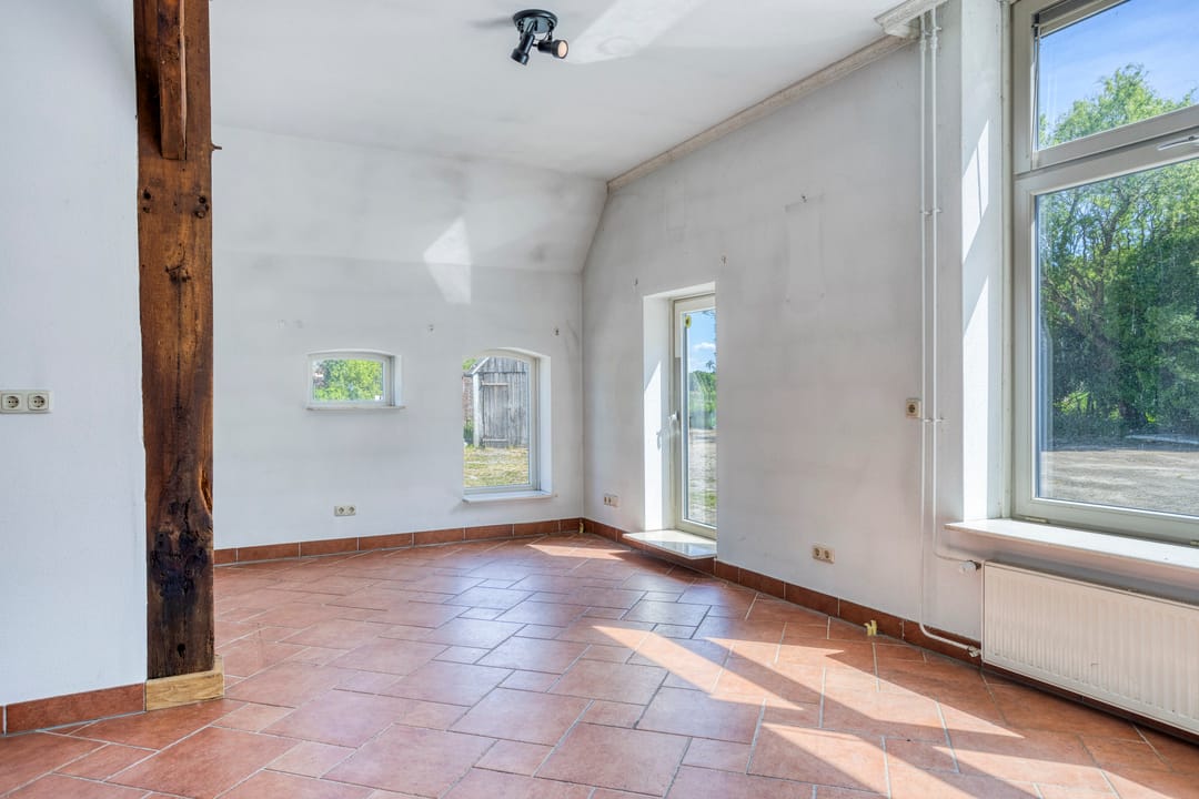 Foto 7 van Langstraat 18